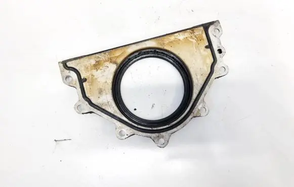 other engine part