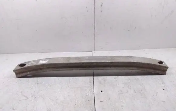 Nissan Primera Front bumper cross member