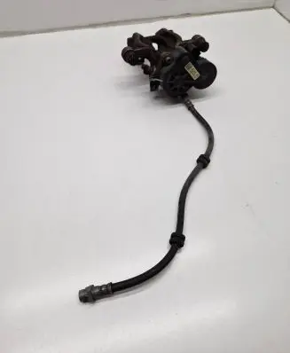 BMW X1 F48 F49 Rear brake caliper 6854440 34216860008 34206883034