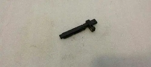 BMW 1 E81 E87 Crankshaft speed sensor 7805188