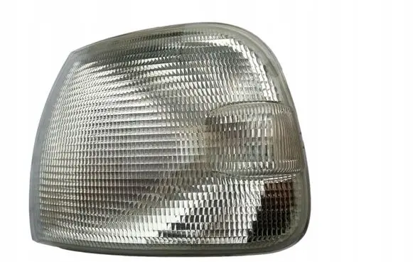 Volkswagen Transporter - Caravelle T4 Front indicator light 18-5542-01-2