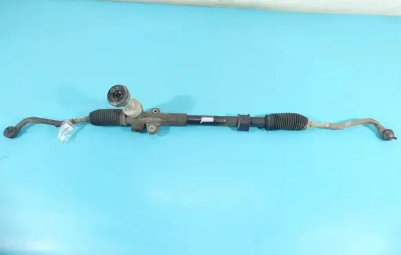 Hyundai ix35 Steering rack 56500-2S000 IMPRK1351920