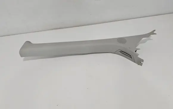 Ford Transit (A) pillar trim BK31V03511AEW BK31-V03511-AEW BK31V03511BEW