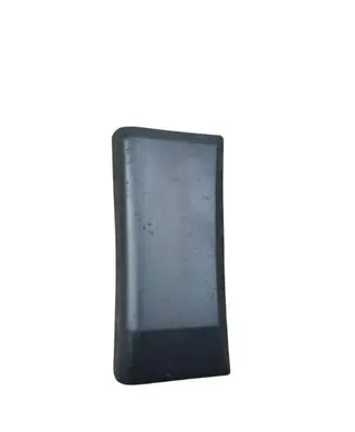 Ford Transit Other exterior part BK31D29397ABW
