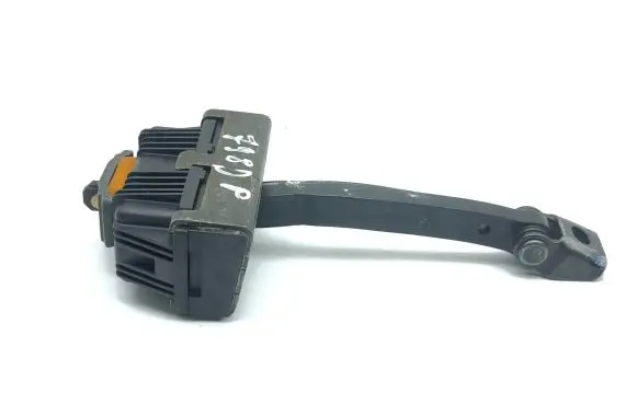 BMW 5 E60 E61 Front door check strap stopper