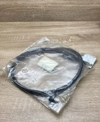 Renault Master I Throttle cable 7700813980