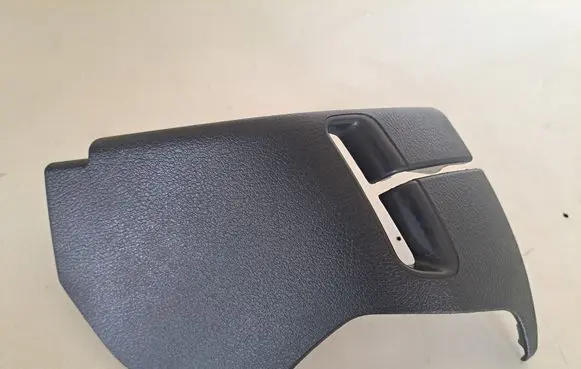 BMW X3 F25 Other interior part 19184811