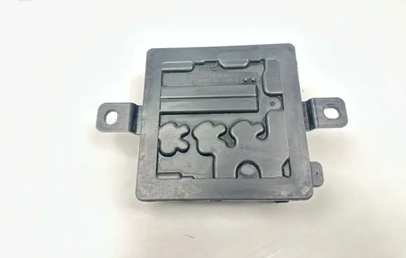 BMW 1 F20 F21 Other control units/modules 7614585