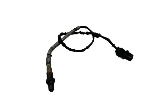 Skoda Octavia Mk2 (1Z) Lambda probe sensor 0258017241
