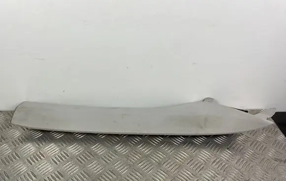 KIA Sorento Other interior part