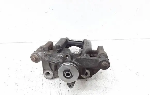 Citroen C5 Aircross Rear brake caliper 9819060980 GA6351 0204269443