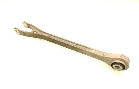 Dodge Charger Rear control arm 68210633AA