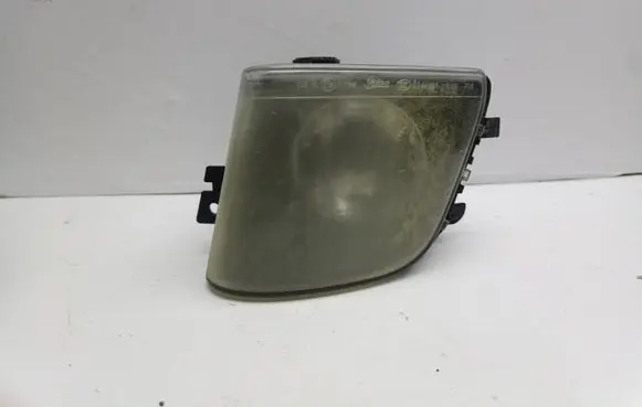 BMW 7 F01 F02 F03 F04 Front fog light 13101610