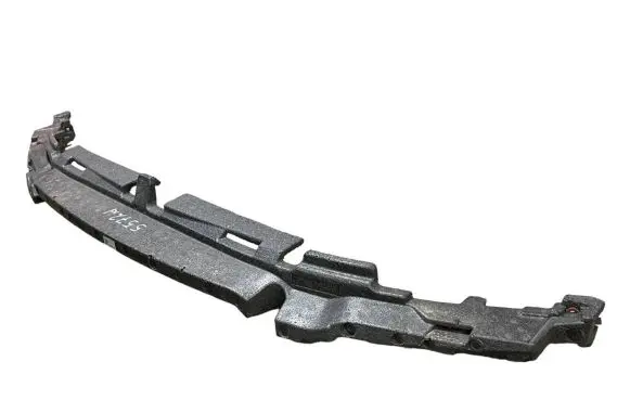 BMW 5 G30 G31 G38 Front bumper foam support bar 51118062846 8062846 99880710