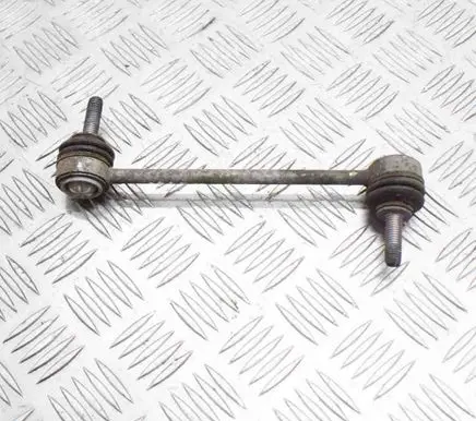 Rear anti-roll bar/stabilizer link