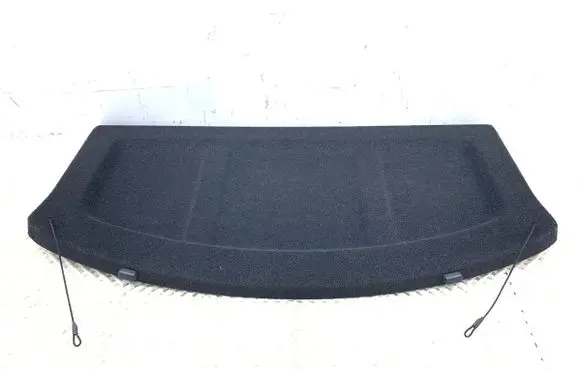 Hyundai Kona I Parcel shelf 85930J9000