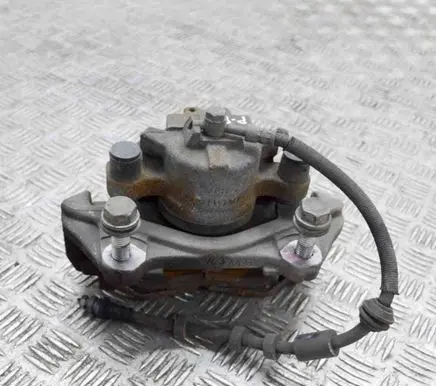 Jaguar E-Pace Front brake caliper