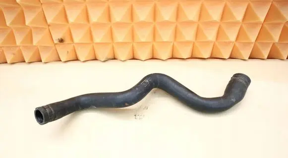 Volvo V50 Engine coolant pipe/hose 3M5H8260KH
