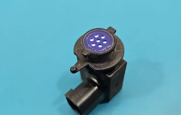 BMW 3 F30 F35 F31 Air quality sensor 9240180 IMPRK1548261