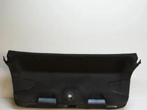 Audi A4 S4 B9 8W Tailgate trim 8W5867975N