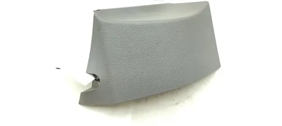 Mercedes-Benz Sprinter W906 Panel trim A9066890708