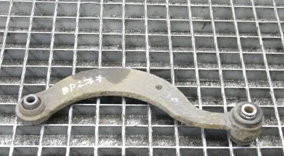 Toyota Auris E180 Rear upper control arm/wishbone