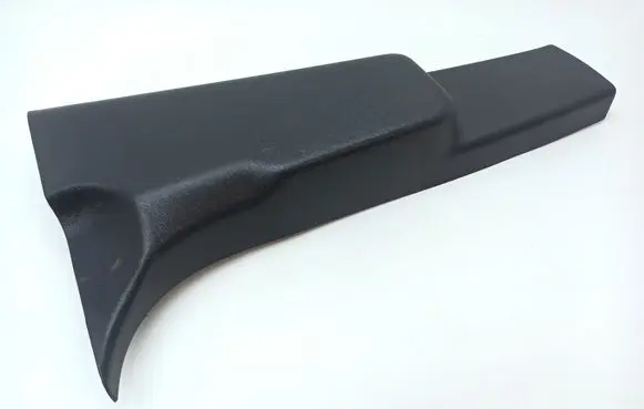 Mercedes-Benz Citan W415 (B) pillar trim (bottom) 769157227R 769156690R 769158547R