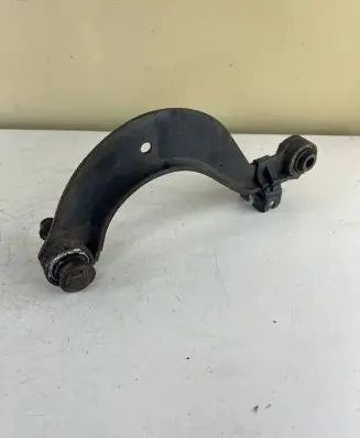 Seat Altea XL Rear control arm 28AM38LQ