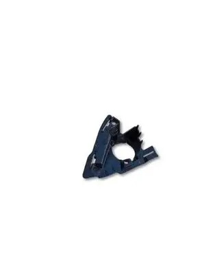 Opel Grandland X Front bumper mounting bracket 9840159080