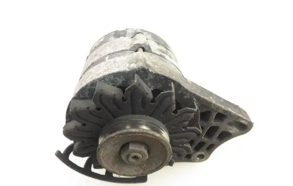 Fiat Seicento/600 Generator/alternator