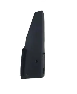 KIA Sportage Fender end trim 84159D9000