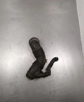 Volkswagen Touran I Air intake hose/pipe 3C0129654 446196