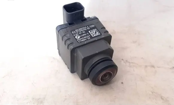 BMW M8 F91 F92 G14 G15 Reversing camera 9495742 5A0F6D7 66539495742