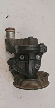 Ford Transit Water pump YC1C8509AC 0070905137