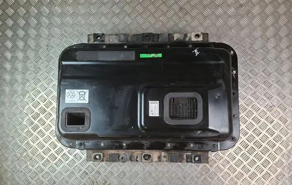 Hyundai Santa Fe Hybrid / Electric Car Battery Cell 37501CL000