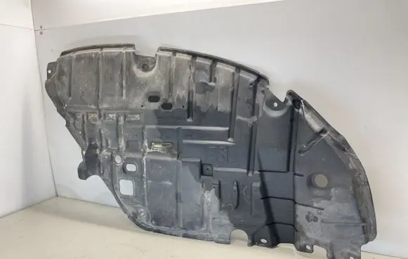Lexus ES 300h Engine splash shield/under tray 5144233160