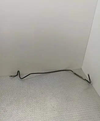 Peugeot 3008 I Brake vacuum hose/pipe 