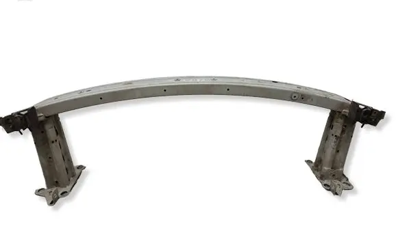 Renault Espace V (RFC) Front bumper cross member 752106470R 0283153