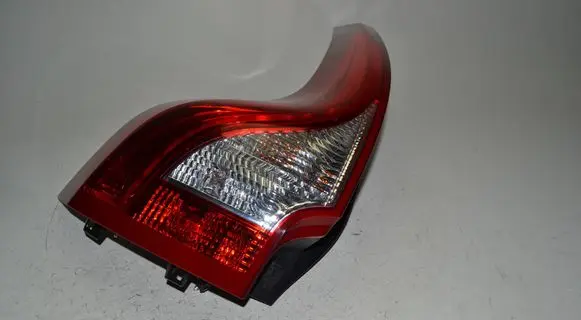 Volvo XC60 Rear/tail lights L90011522