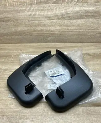 Ford Transit - Tourneo Connect Front mudguard 1114845 2T1J16L560AA 2T1J22201AA