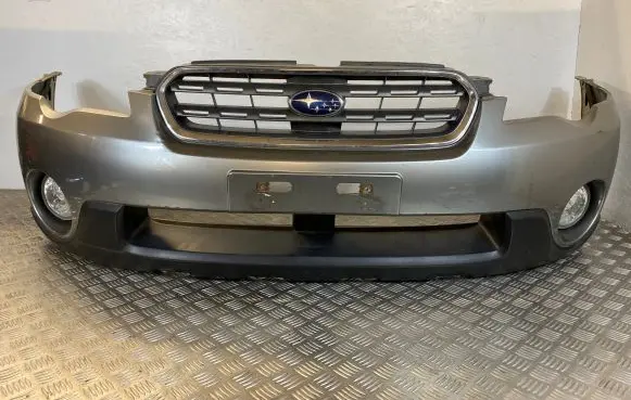 Subaru Outback Front bumper 57704AG010