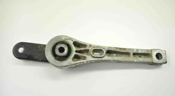 Audi Q3 8U Gearbox mount 3C0199855M