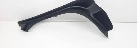 BMW 5 G30 G31 G38 Other trunk/boot trim element 15054410 7400596