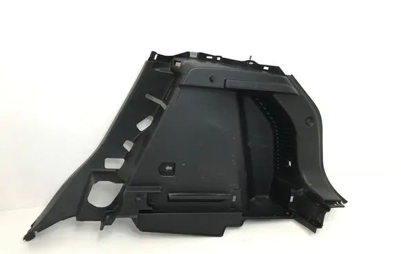 Buick Encore GX I Trunk/boot lower side trim panel 