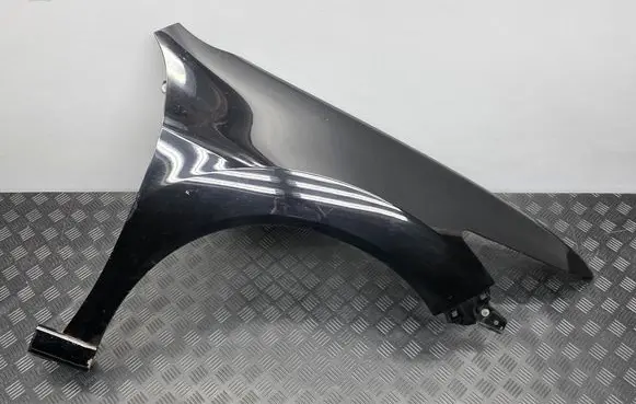Honda Accord Fender 