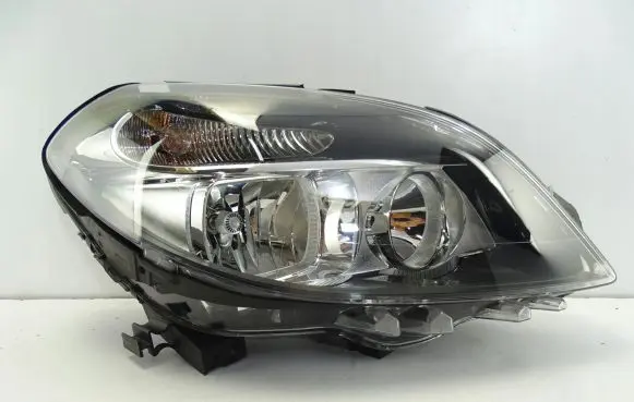 Mercedes-Benz B W246 W242 Headlight/headlamp