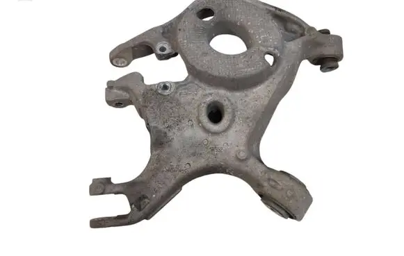 Ford Edge II Rear upper control arm/wishbone H2GC5K652 H2GC5K652AA 5K652