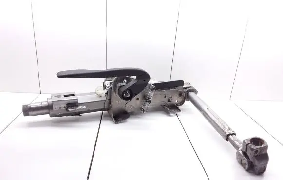 Volkswagen T-Roc Steering wheel axle 5Q1419512H 101118001652