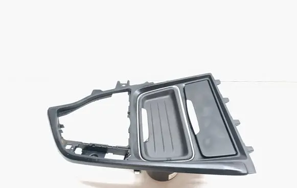 BMW 3 F30 F35 F31 Cup holder front 82197007
