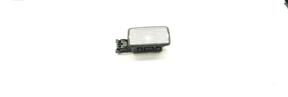 Volvo XC60 Other interior light 31663793